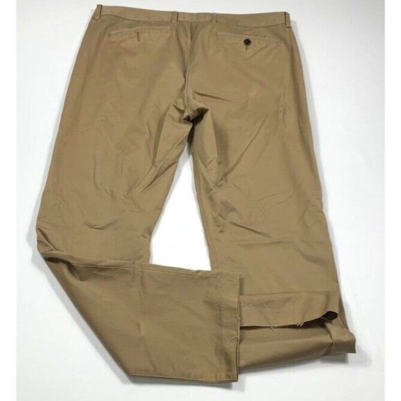 Bonobos Tan Chinos - Picture 5 of 13